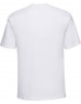 010M Tricou de lucru